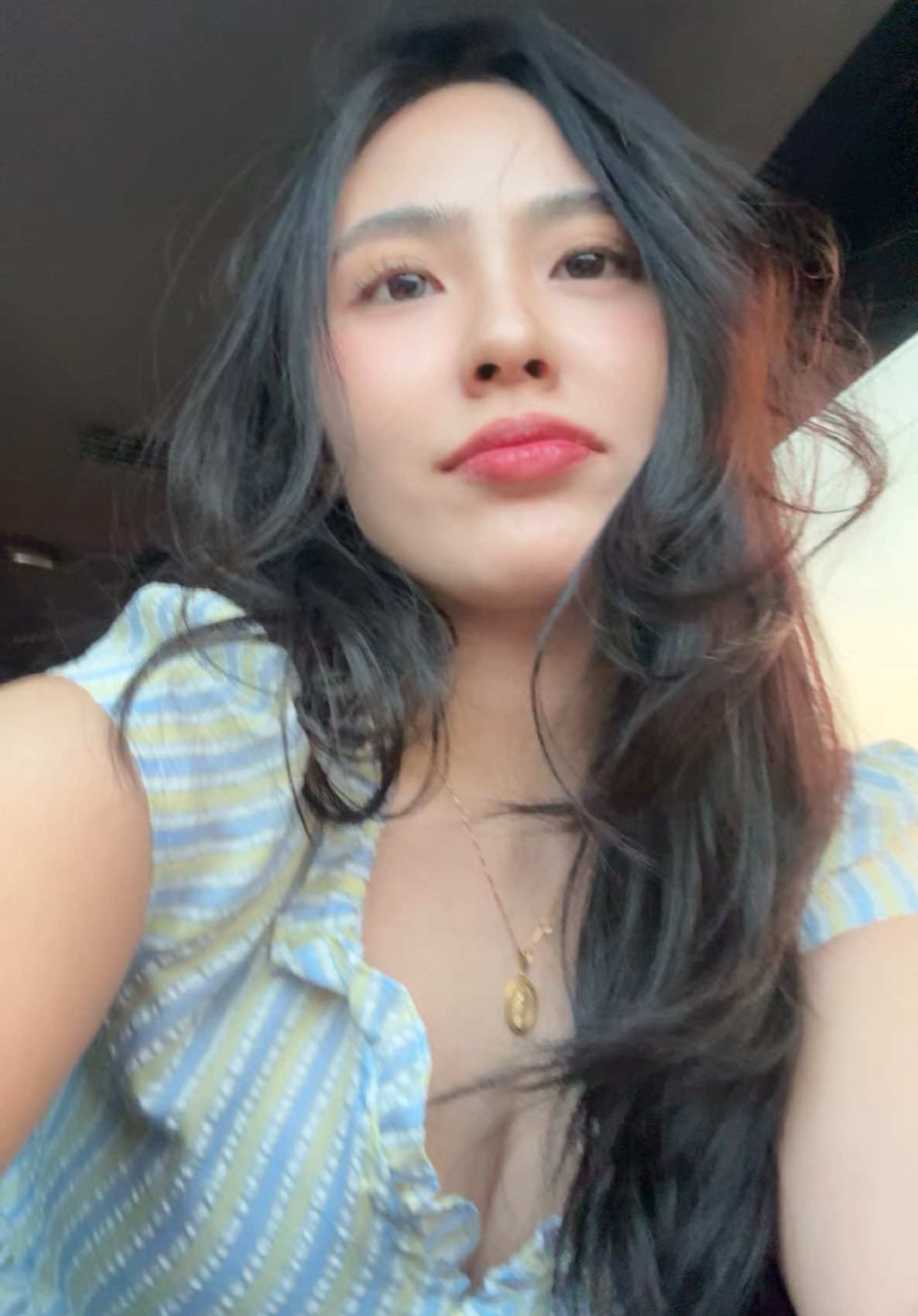 @Ai Takahashi