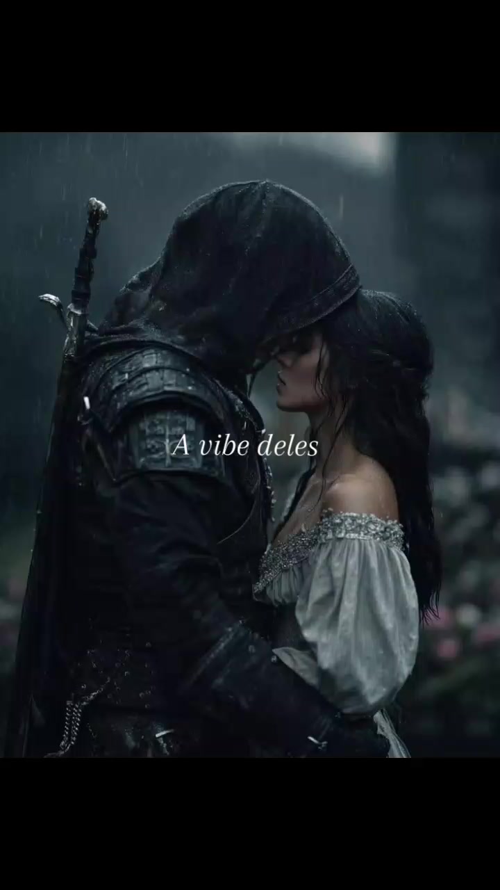 @Mundo_doslivros