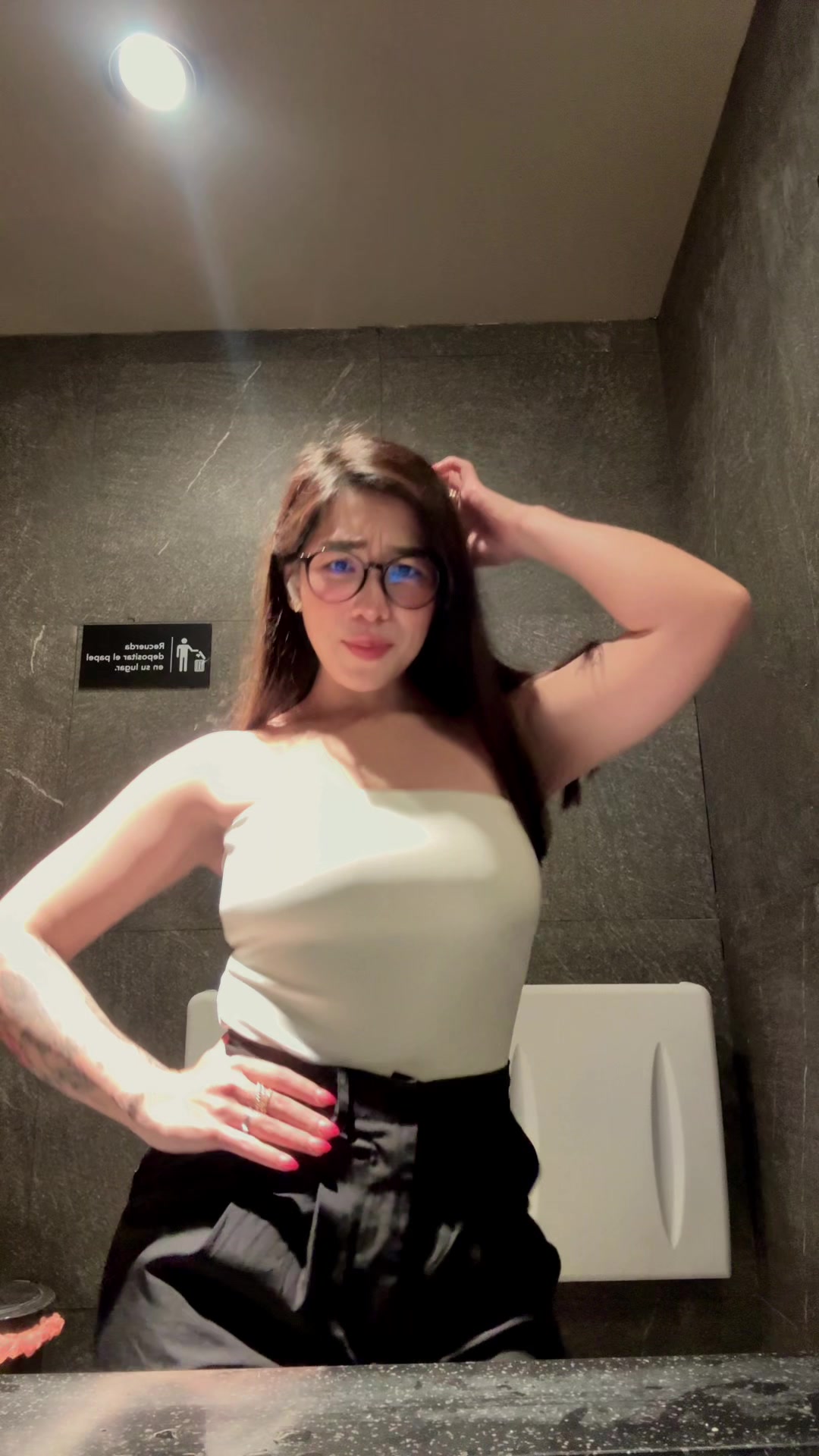 @Valery Ortiz