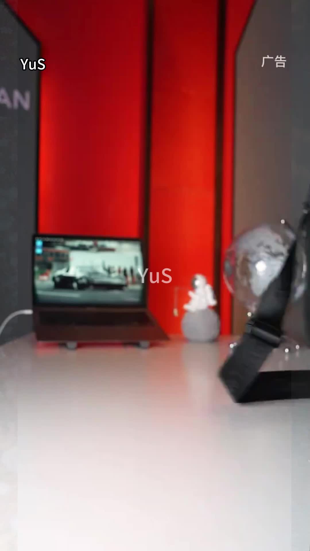 @yus ร้านขายกระเป๋า