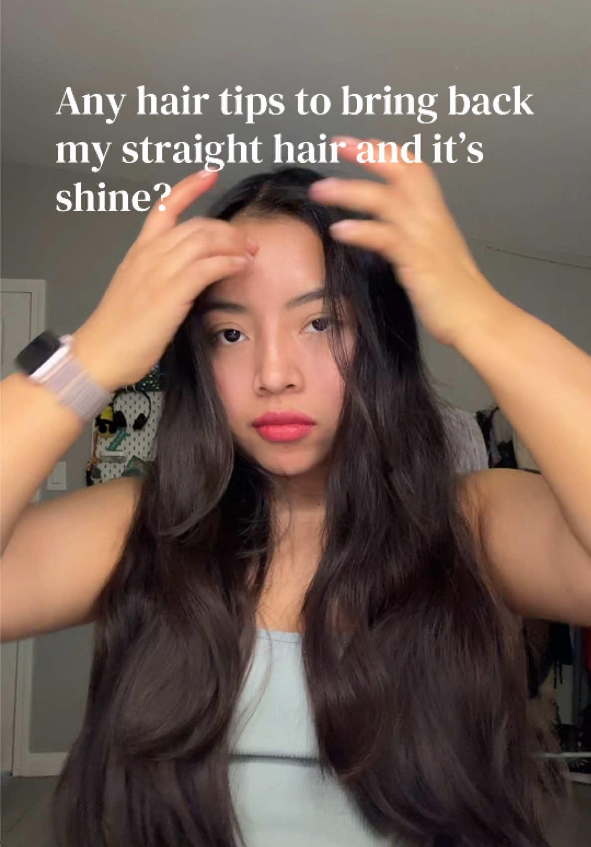 @Daliaaa🎀🧋