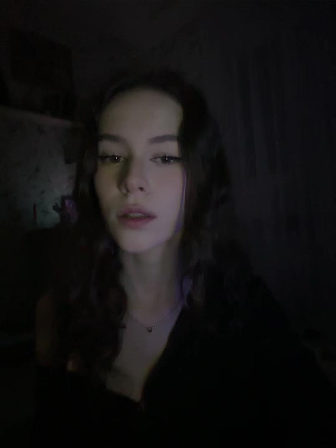 @psinka_sos