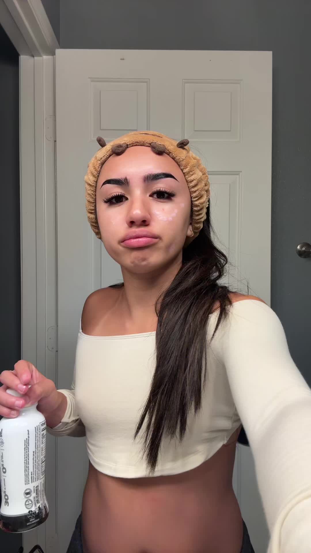 @nevergavagaf