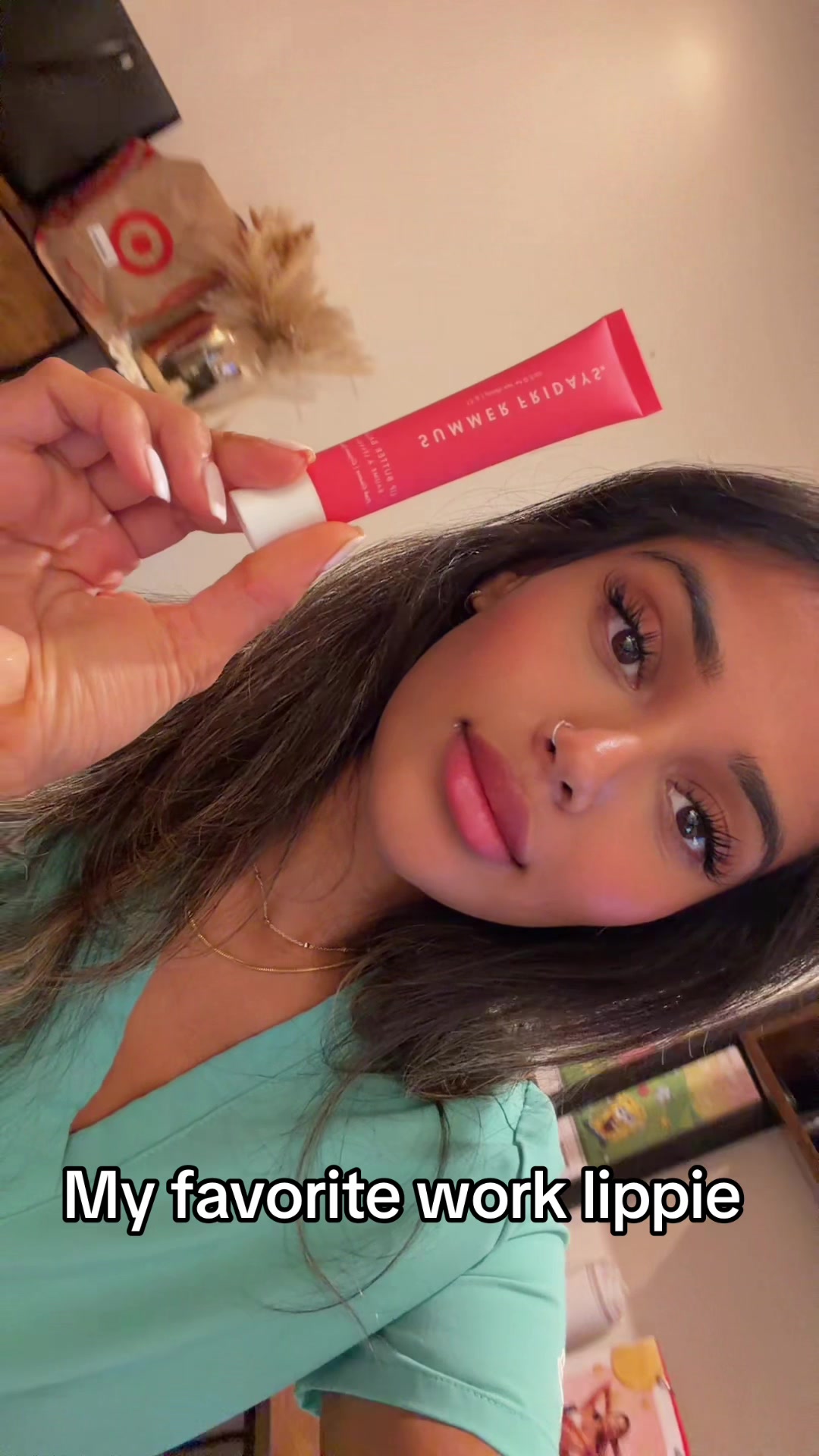 @shradhaapatel