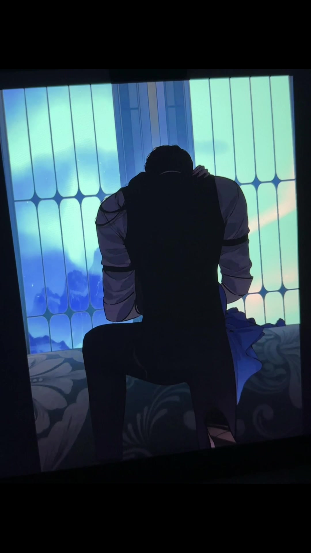 @𝓒𝓱ẳ𝓷𝓰 𝓽𝓱í𝓬𝓱 đ𝓲 𝓱ọ𝓬✩