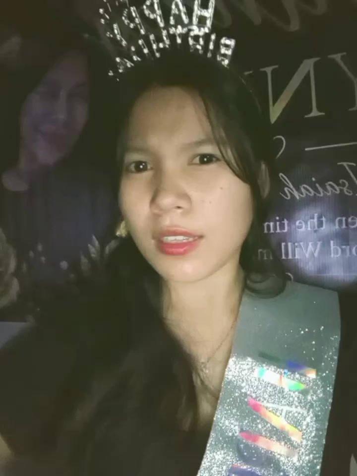 @Lynvx౨ৎ