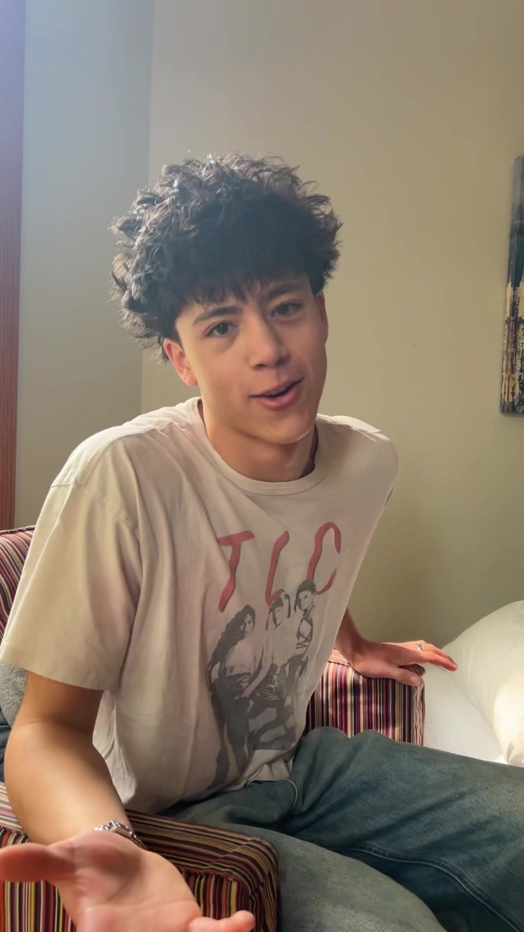 @tycoonfan2