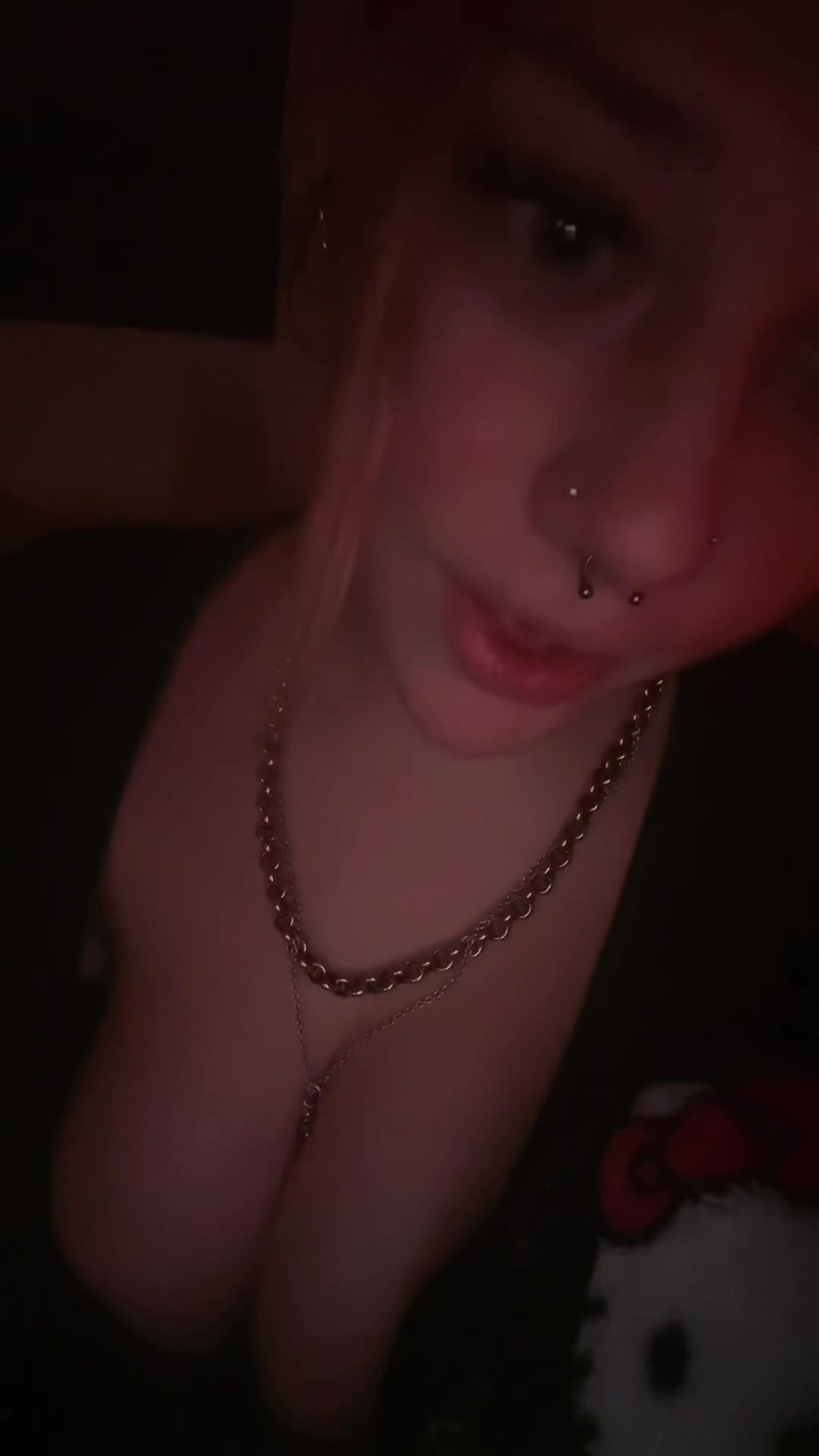@Mj