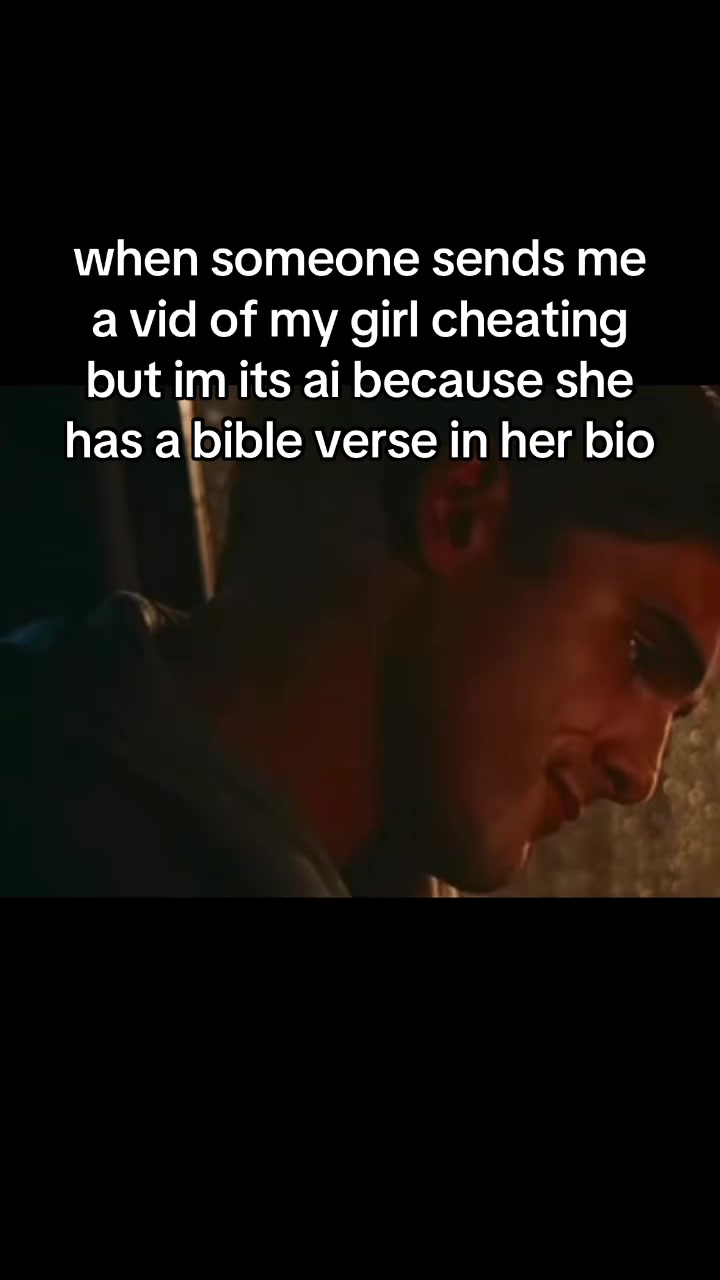 @liam😁