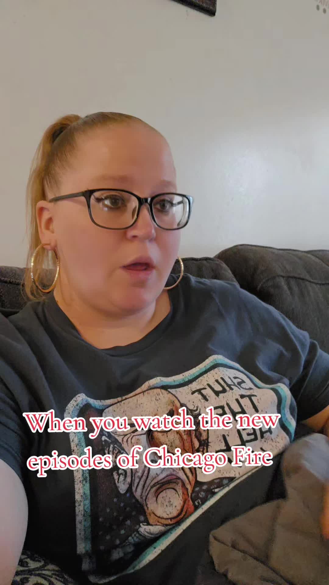 @Kimberly D