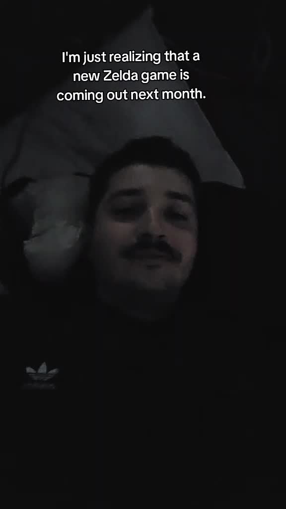 @Jorgito
