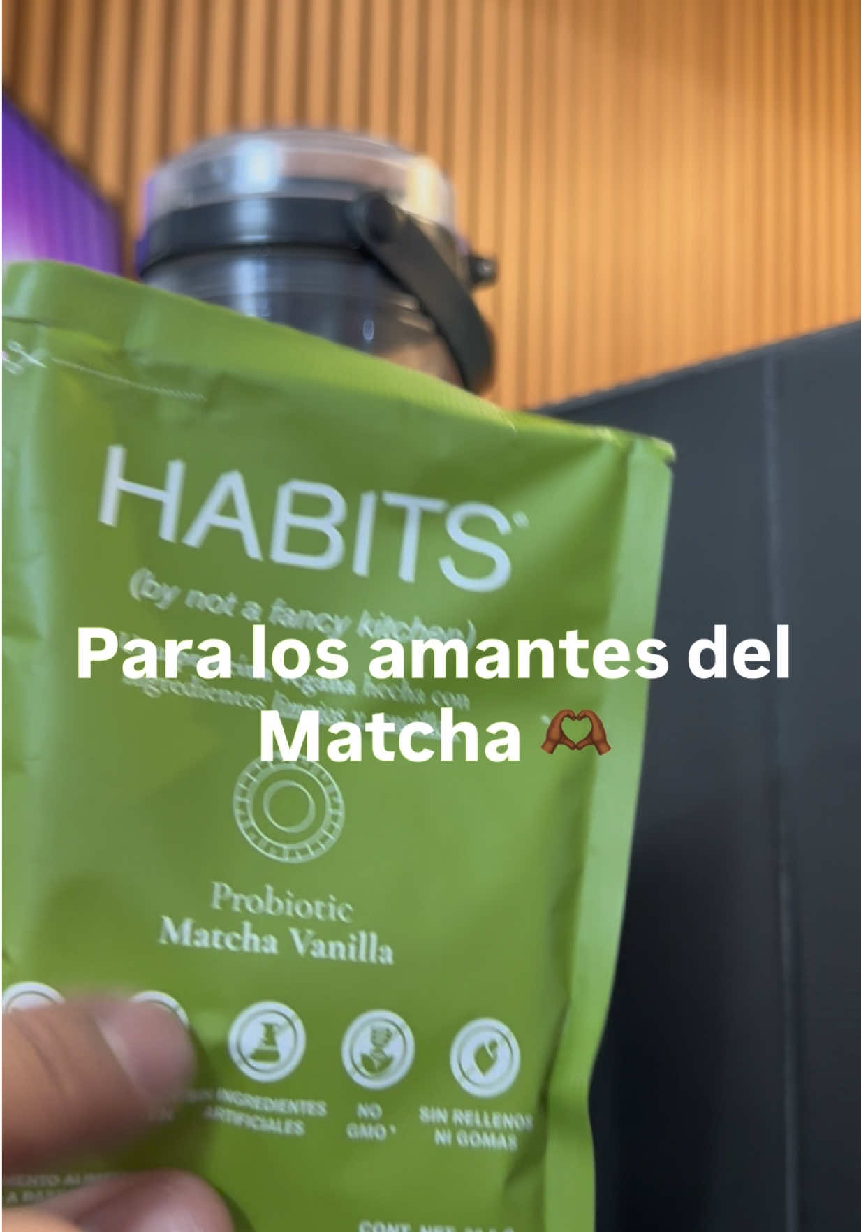@Martin CastilloRz