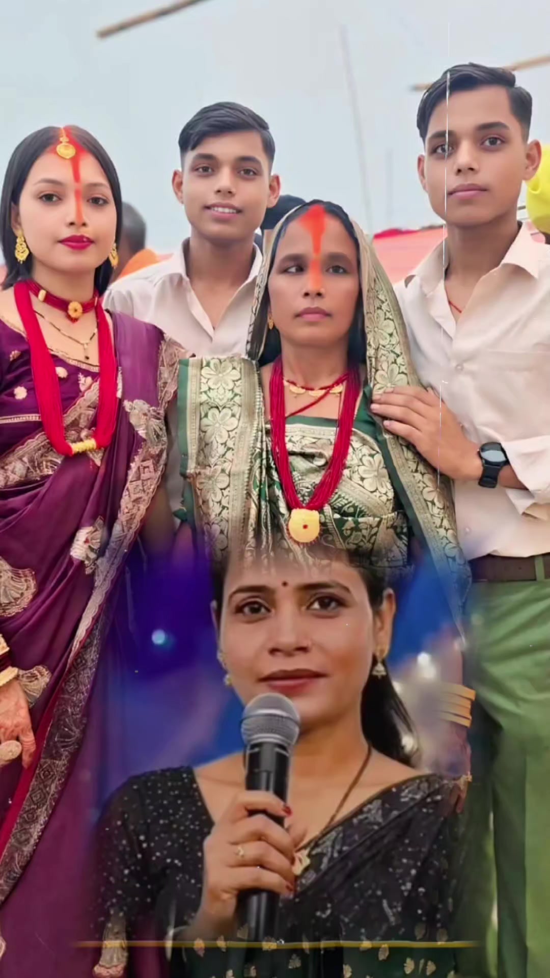 @anishajaiswal27
