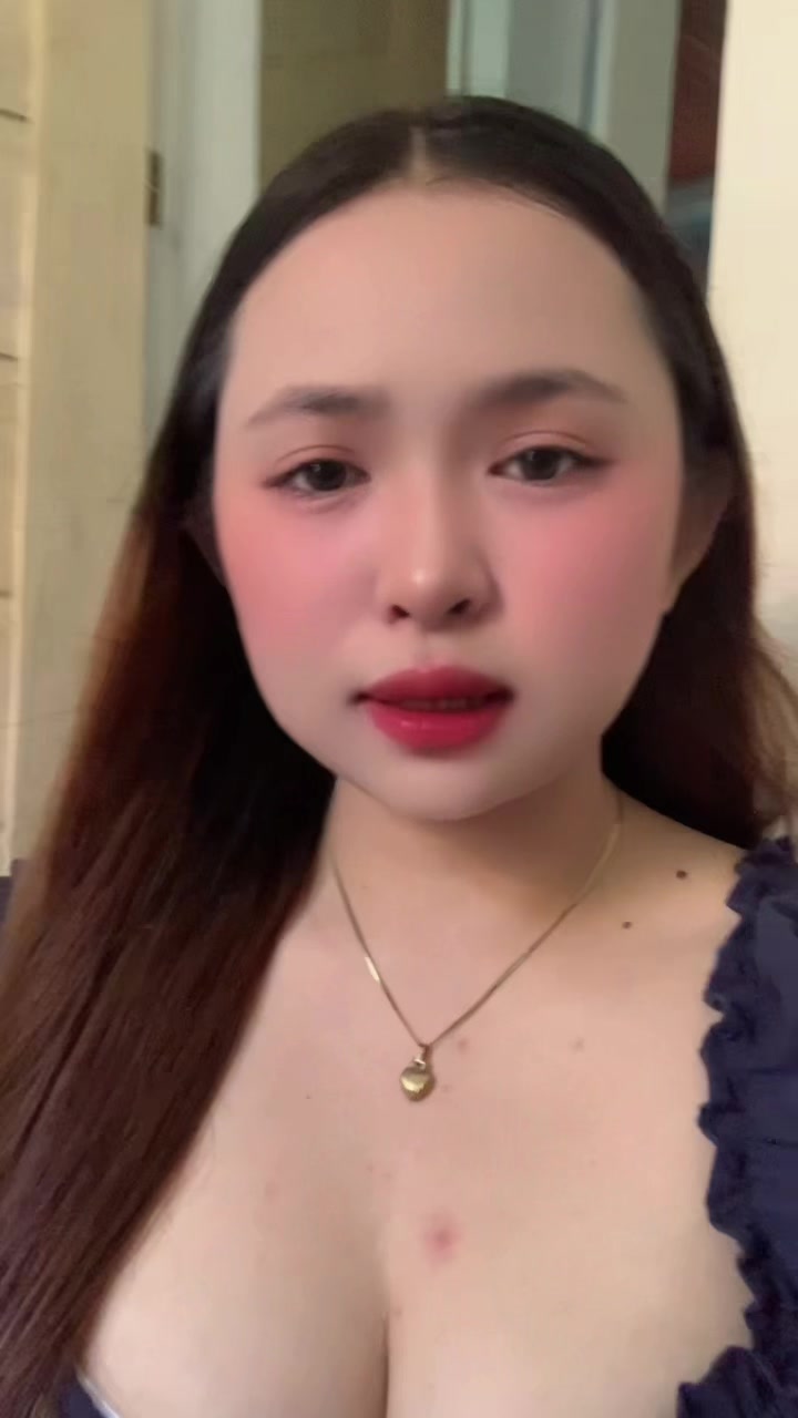 @avbeeeey