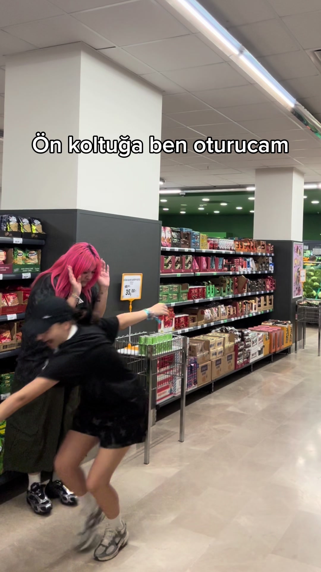 @umay