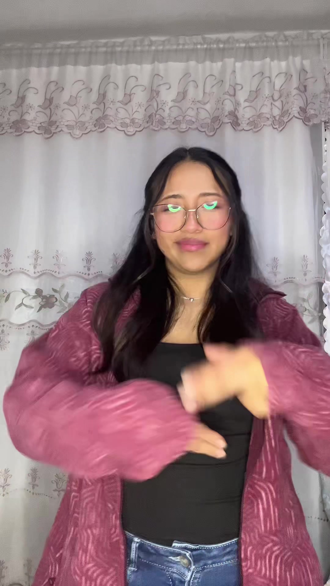 @ARIII ¿
