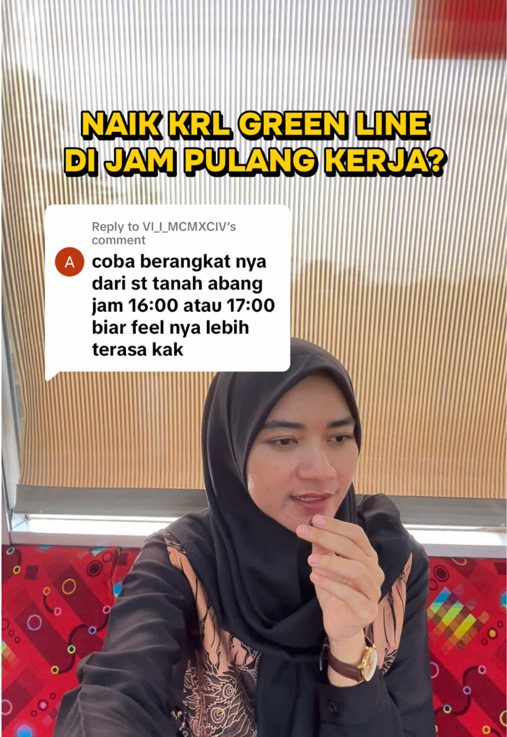 @efi.listiyani