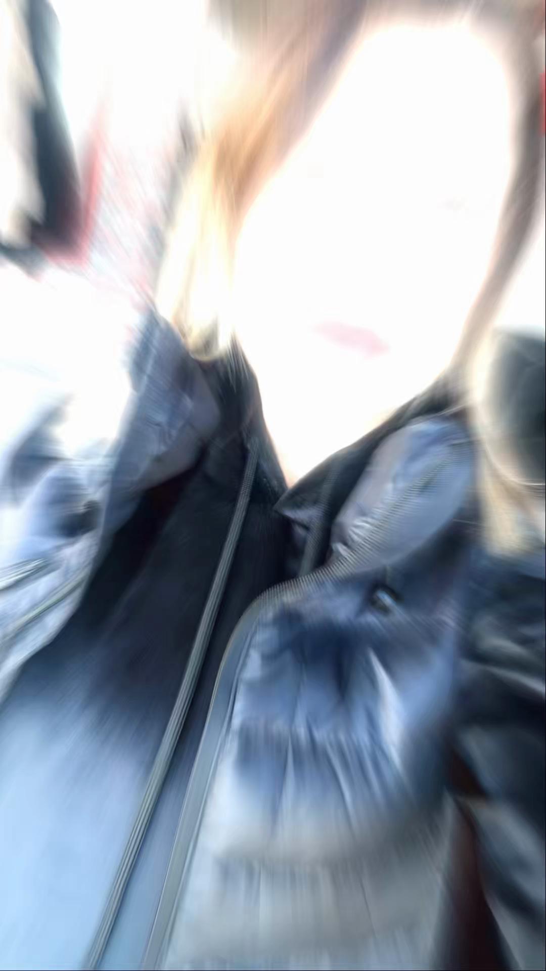 @Emine &ccedil;etin