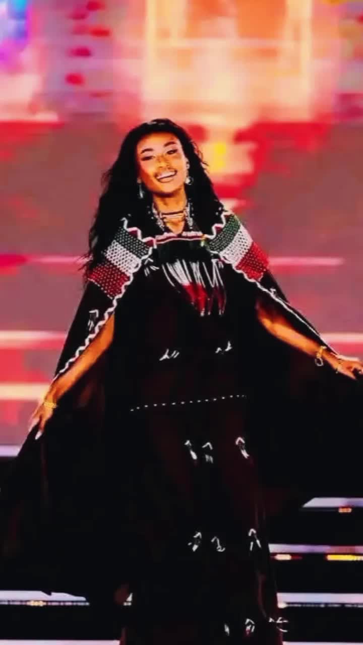@FidakaAbiiwaaummiyaaRasualah