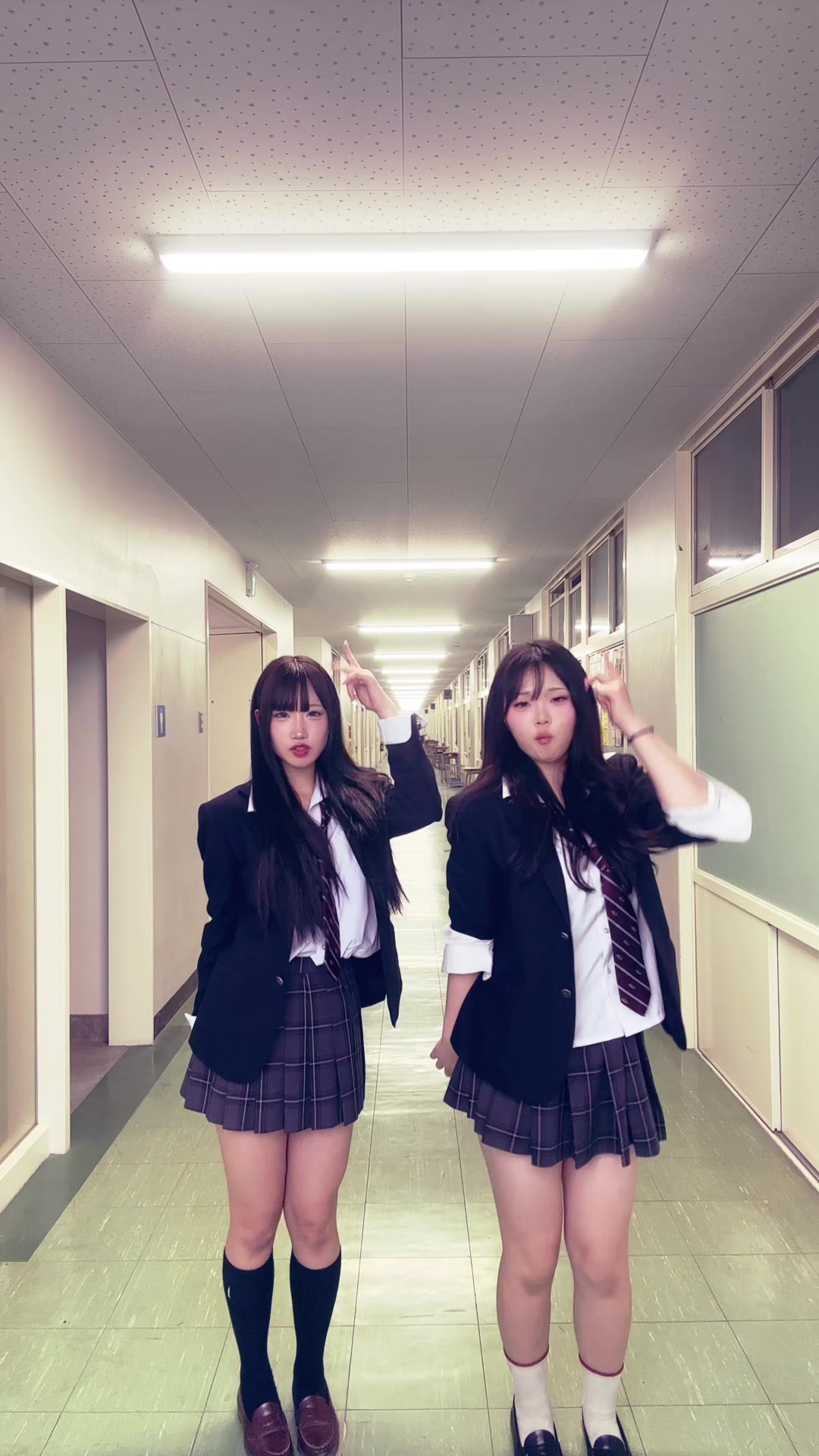 @みう