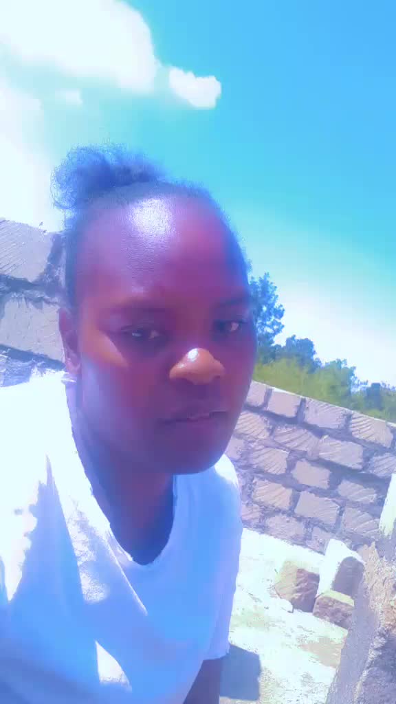 @@kui
