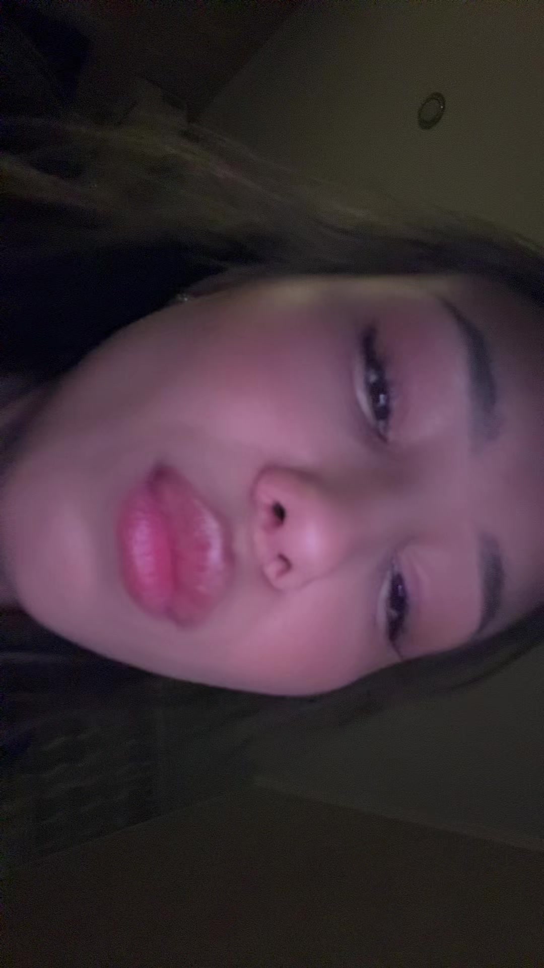 @тгк: даблюви