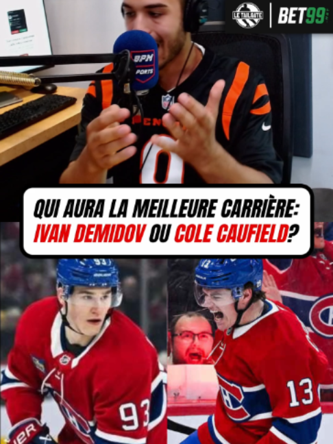 @BPMSPORTSRADIO