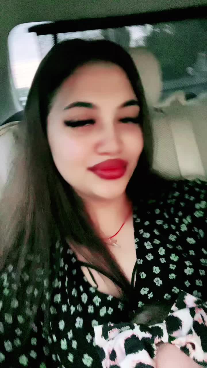 @Melek.15.03.25💗