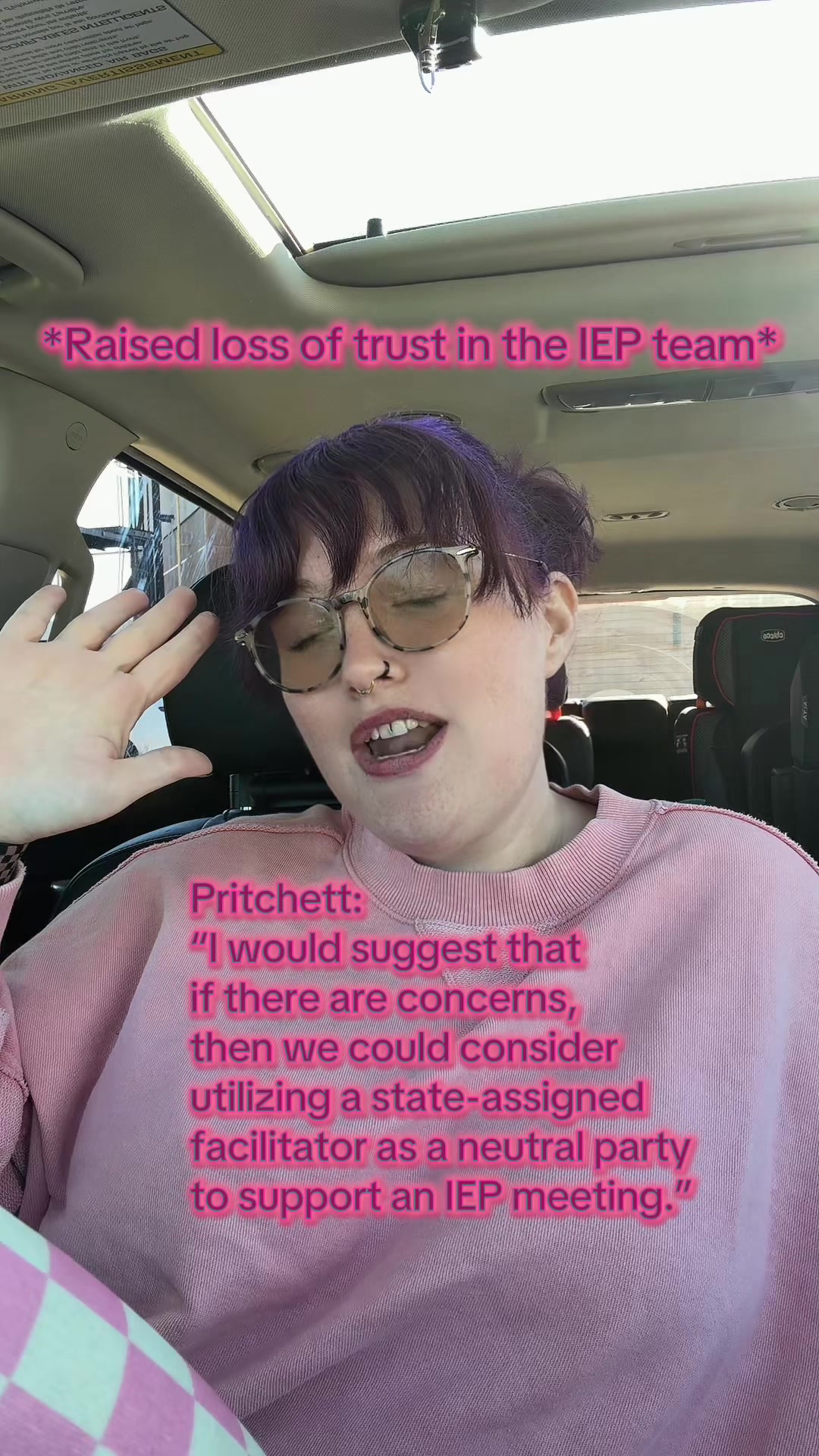 @๐๐๐ถ๐ฉ๐ฌ๐ฏ • SpEd Advocate