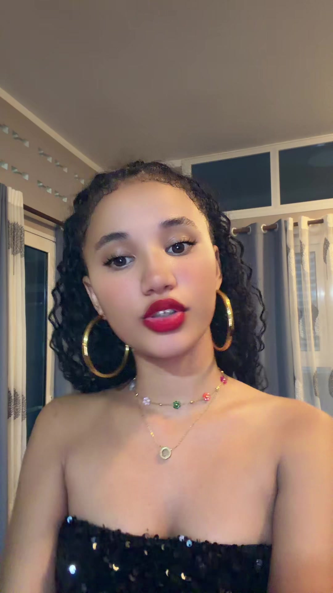 @🌸Aïcha 💫🧸
