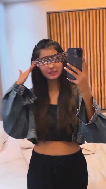 @🦋𝐌𝐔𝐒𝐊𝐀𝐍 𝐊𝐎𝐊𝐎🦋