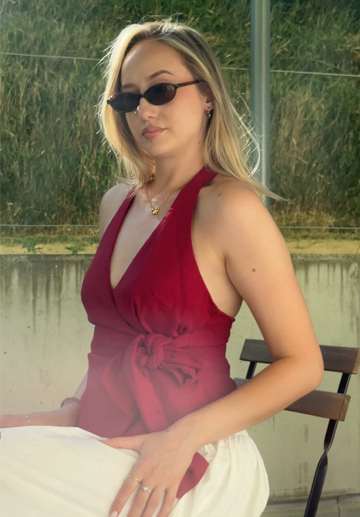 @genitarexhepi