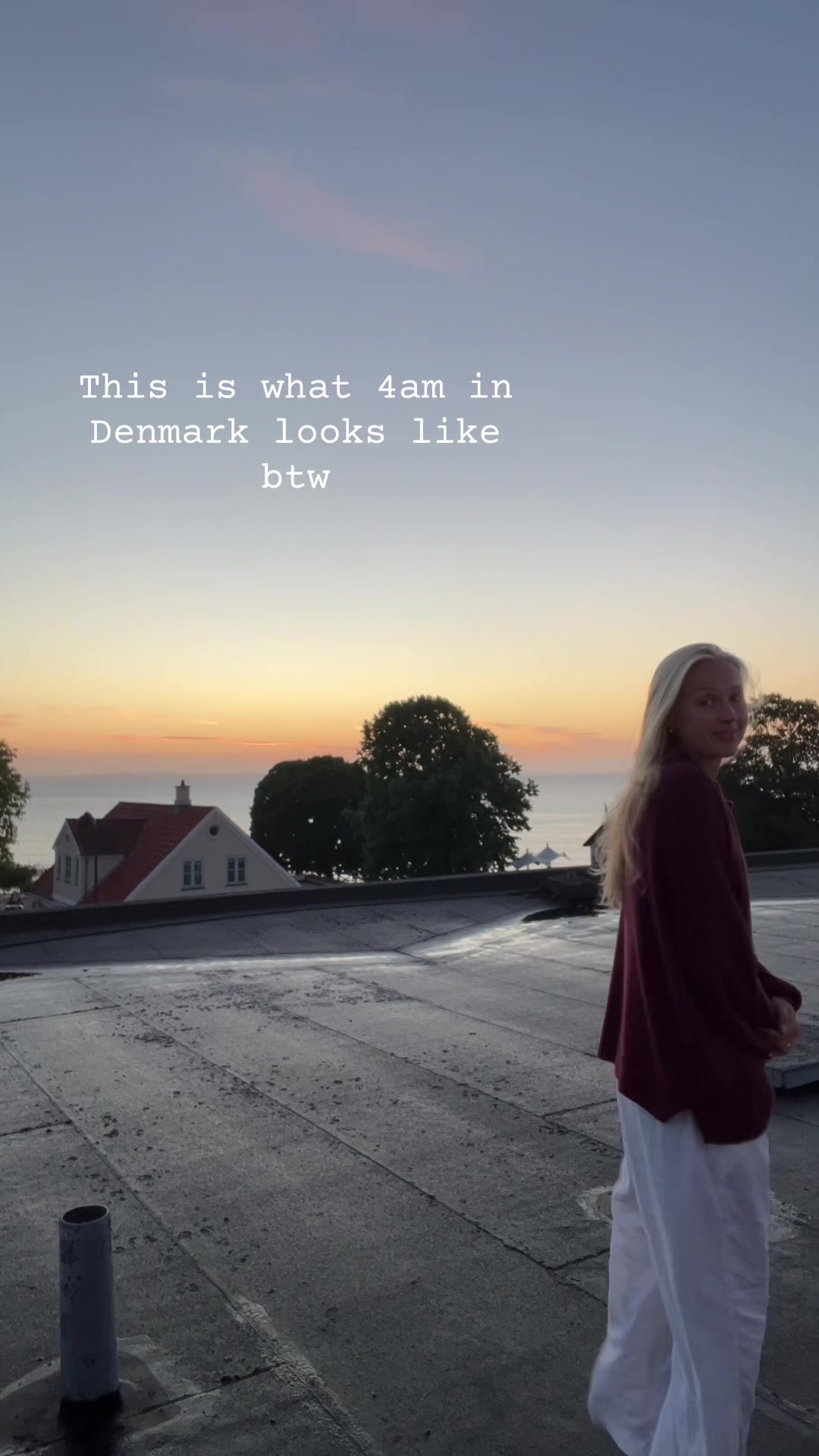 @michaela.spam