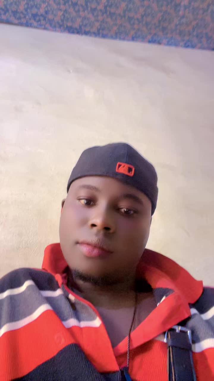 @LELUXEBOY💕✨🌈