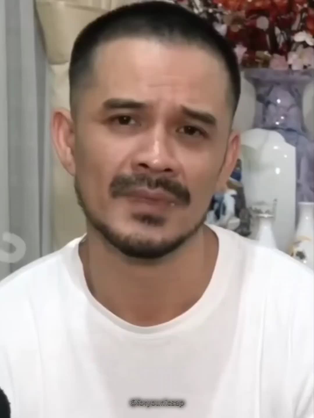 @Foryounicsap