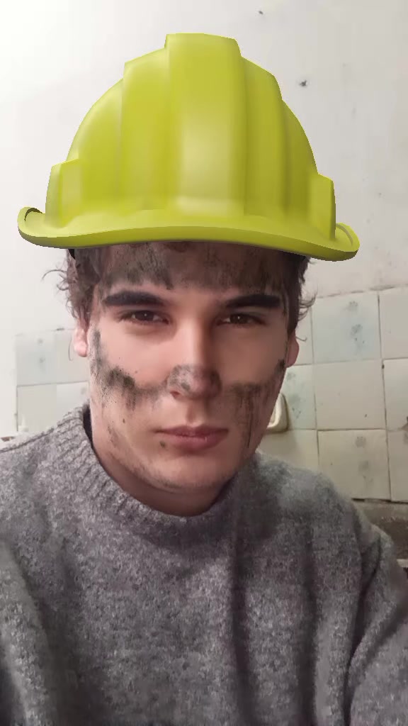 @Neo Nick