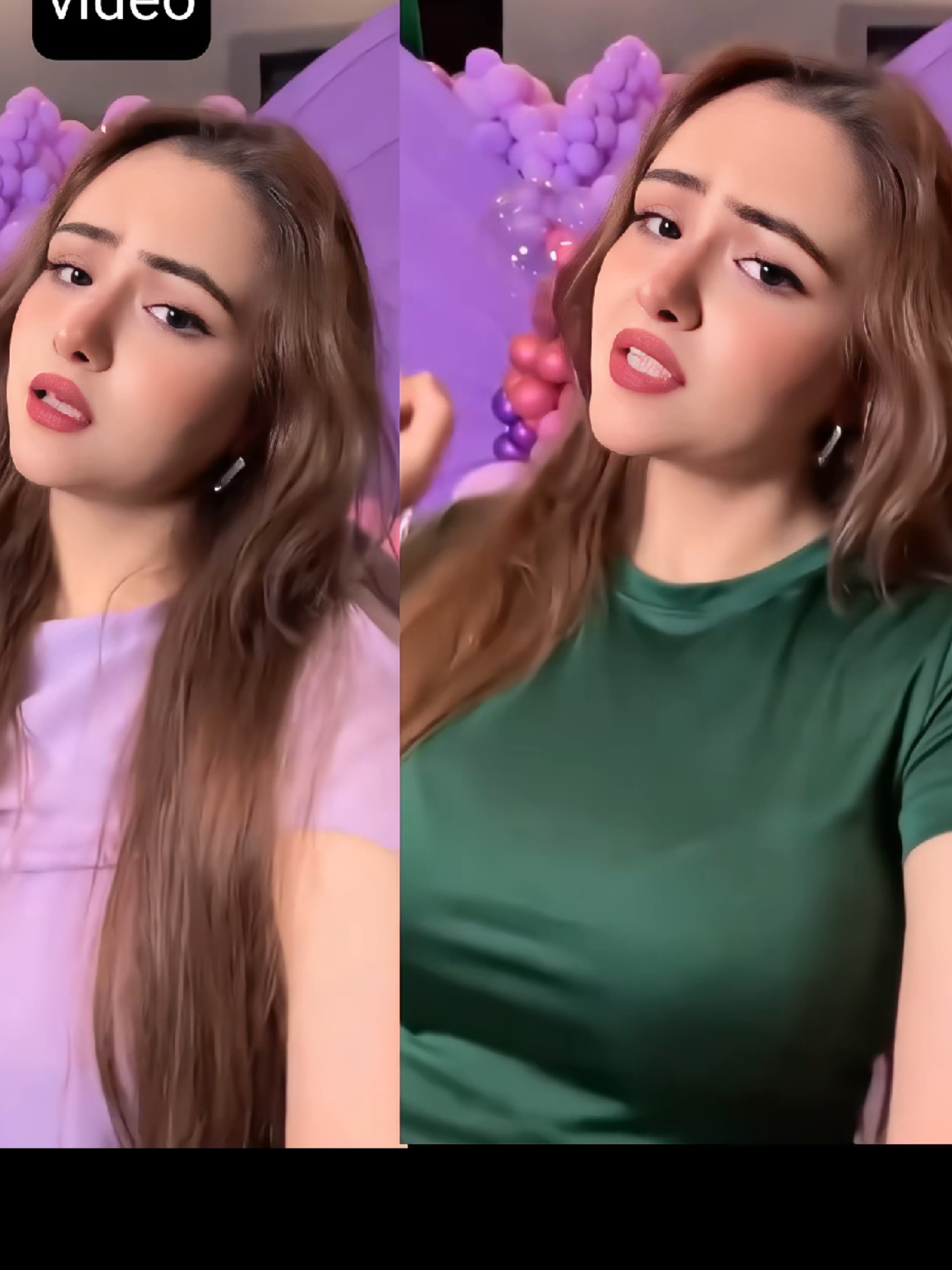 @Trending 🙂