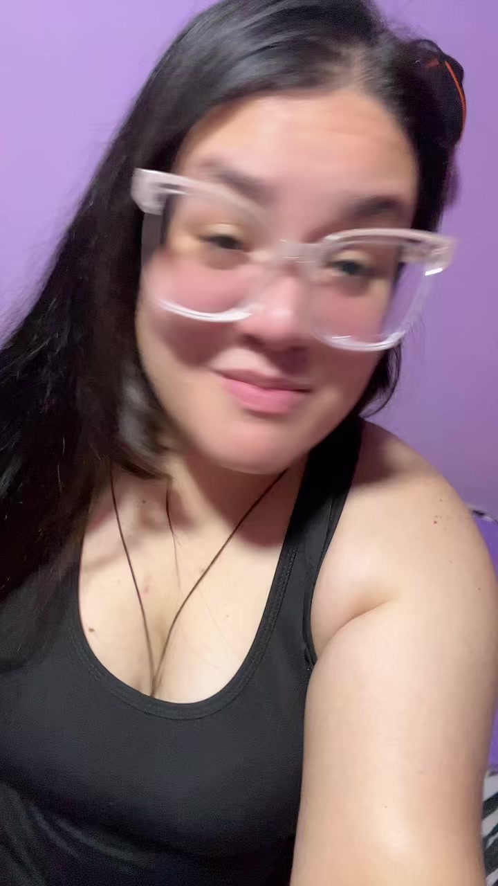 @Laura Santiago💜