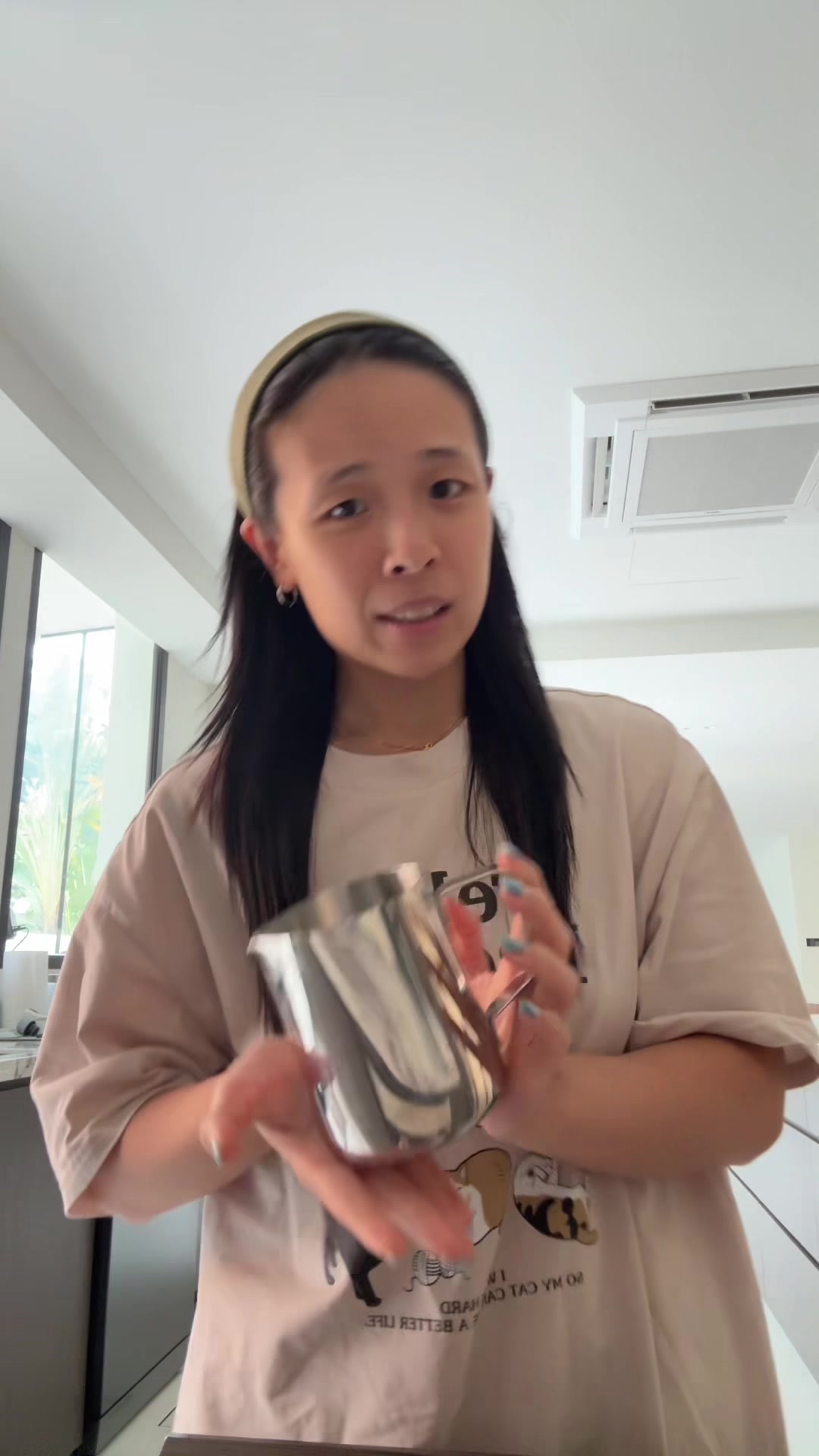@nana