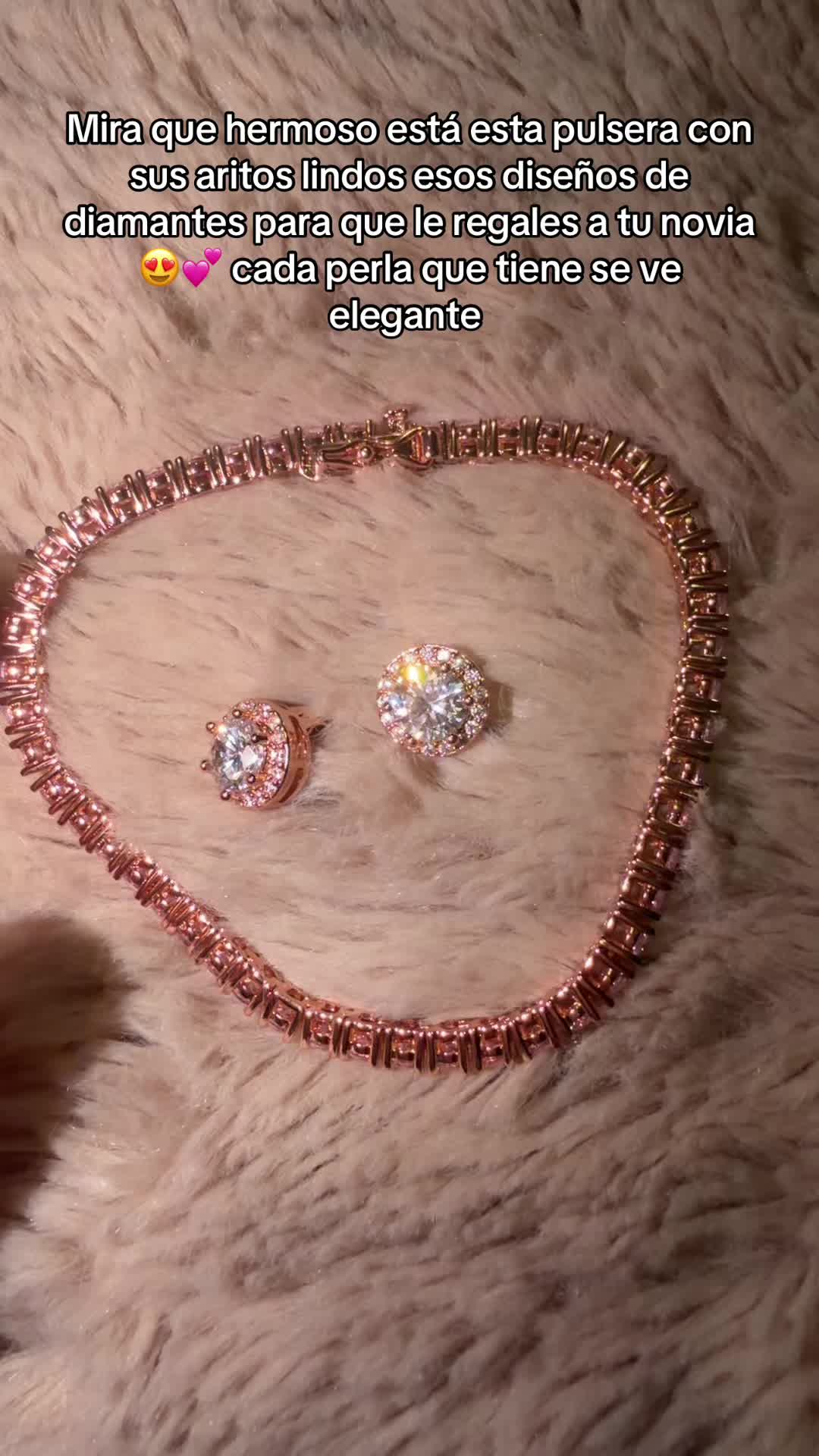 @💕𝓟𝓪𝓸❣️𝓜🐍🤍