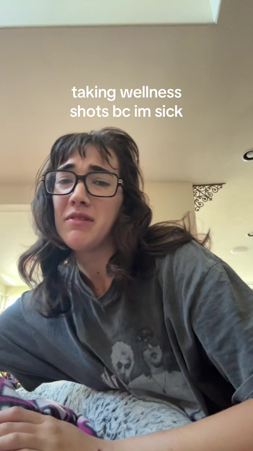 @kiki