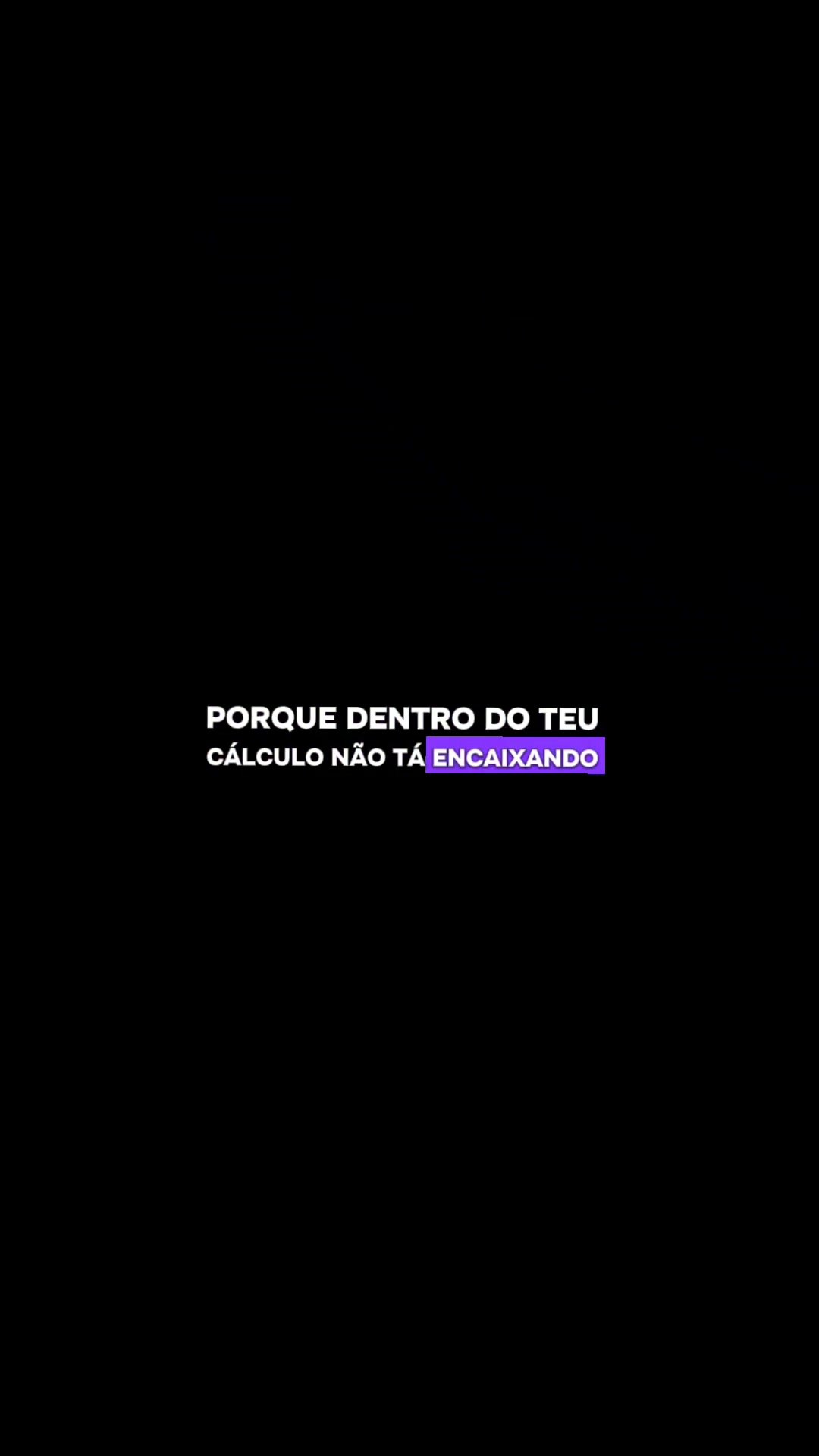 @Frases motivacionais