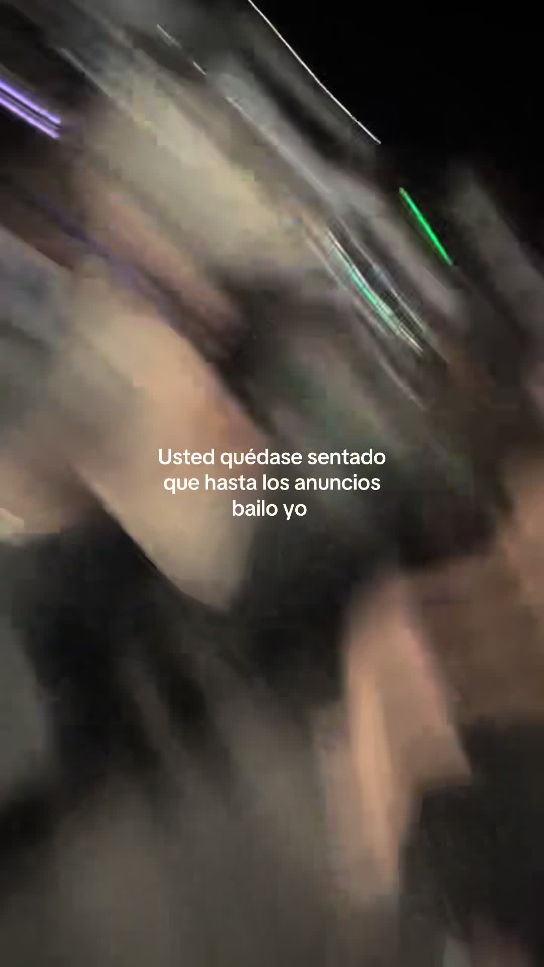 @notelliebelly