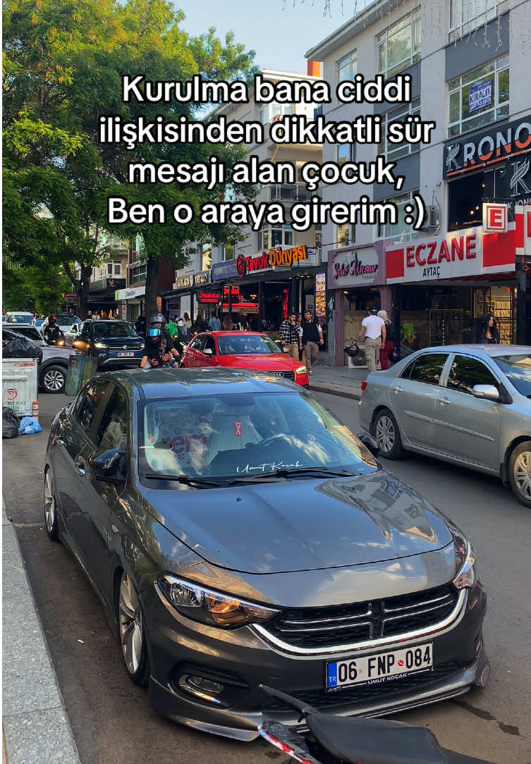 @𝒰𝓂𝓊𝓉 𝒦𝒪𝒞̧𝒜𝒦