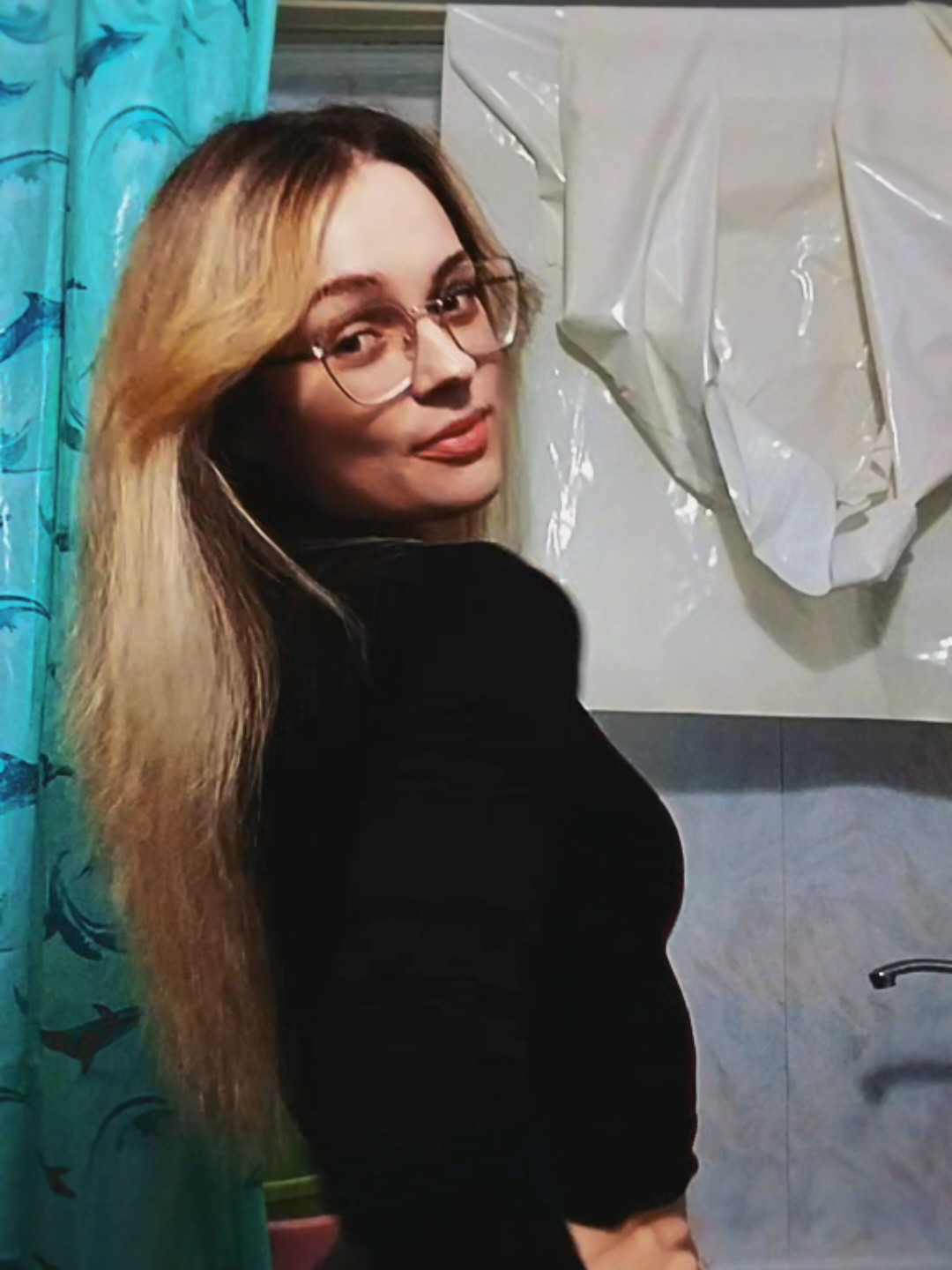 @🐾Naya🐾