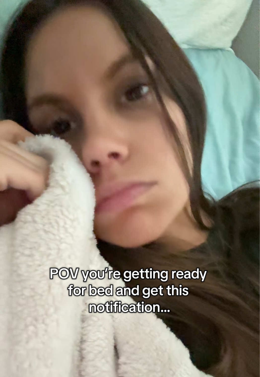 @yisell 🌟