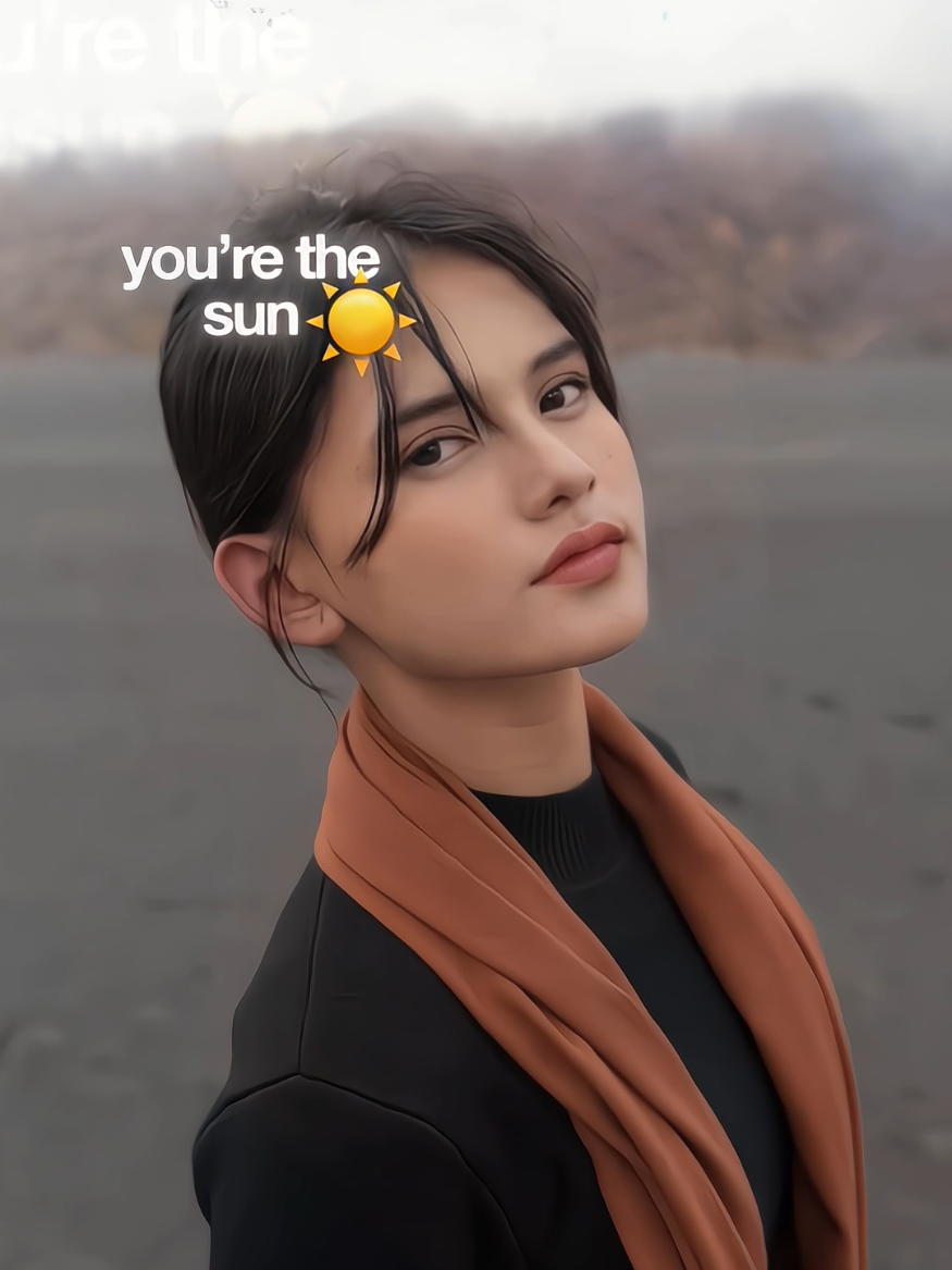 @ggarchive