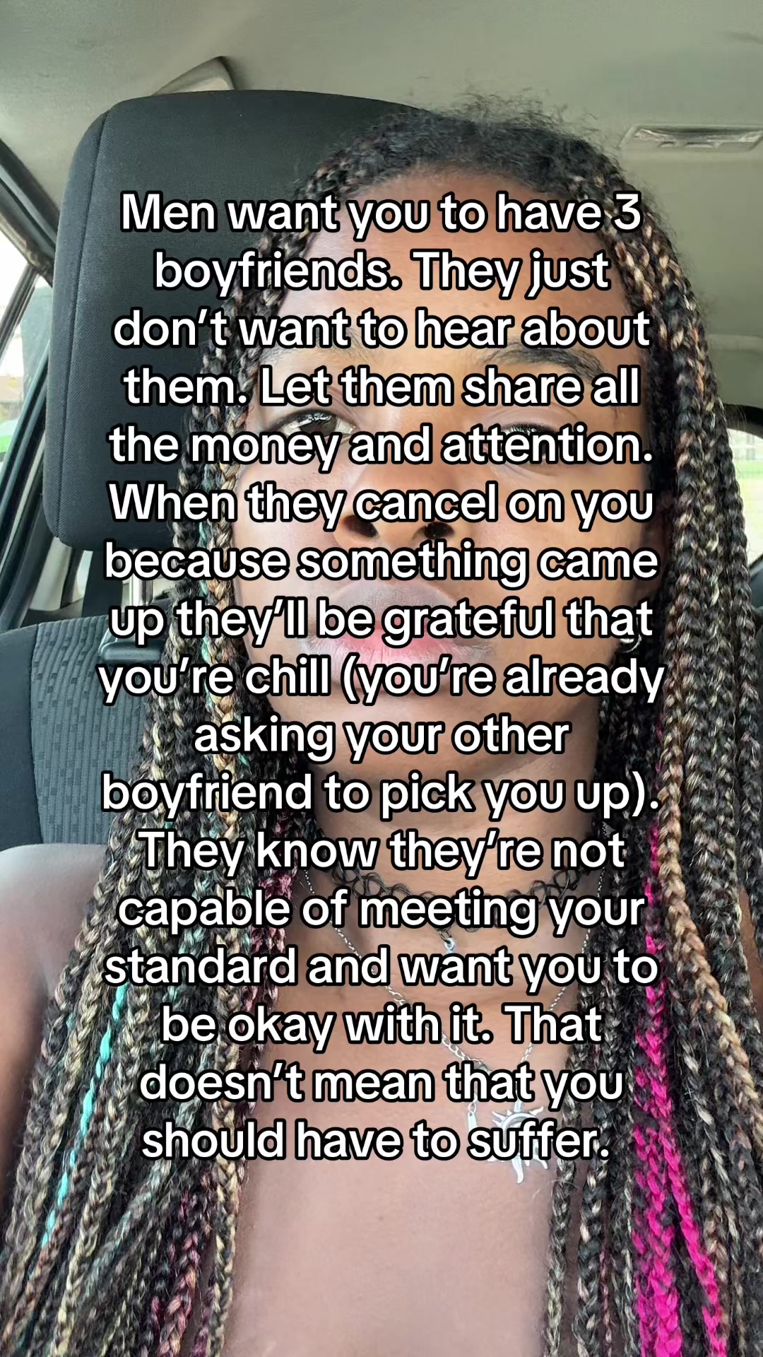 @Jasmine