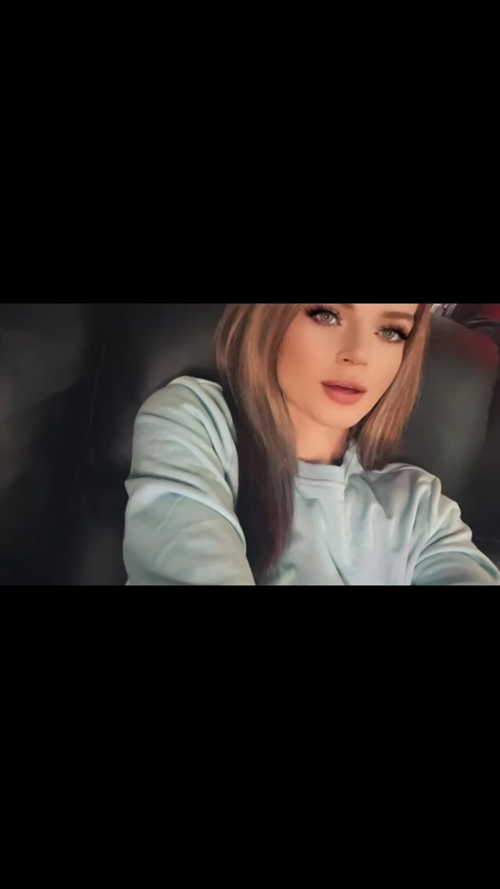 @gutterqi