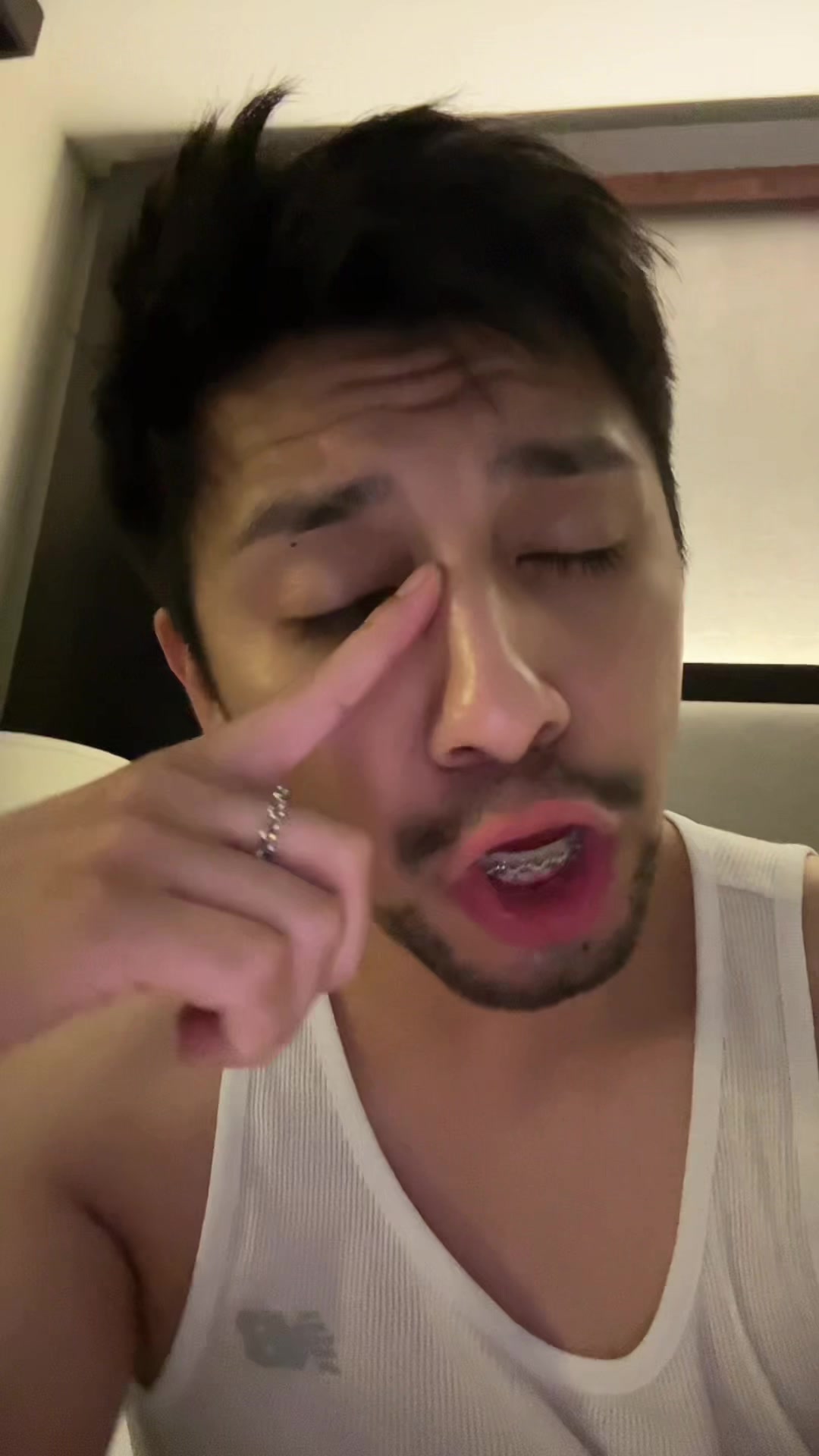 @Slugggbug